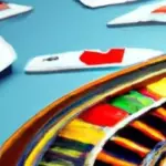 Кругосветное путешествие по тематическим слотам: глобальные игры Casino X