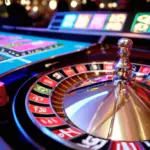 Секреты успеха: как опытные игроки выбирают слоты в Casino X