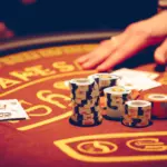 Игры Casino X с прогрессивным уровнем сложности: заработок и мастерство